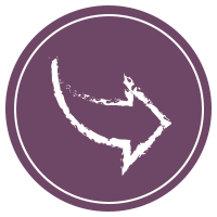 Arrow Icon