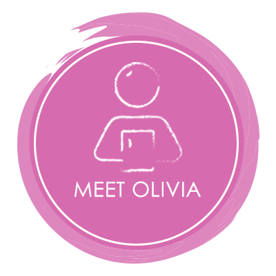 Meet Olivia Icon Pink